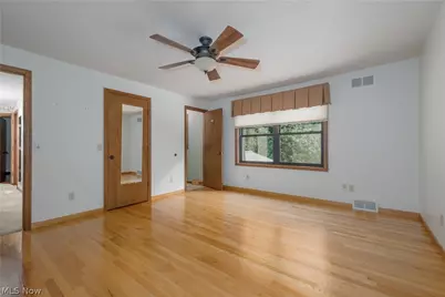 1431 Springhaven Circle NE, Massillon, OH 44646 - Photo 39
