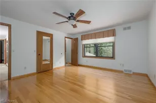 1431 Springhaven Cir NE, Massillon, OH 44646 - Photo 39
