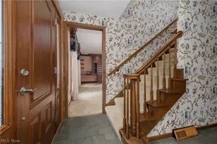 1431 Springhaven Cir NE, Massillon, OH 44646 - Photo 21