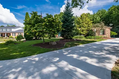 1431 Springhaven Circle NE, Massillon, OH 44646 - Photo 5