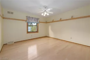 1431 Springhaven Cir NE, Massillon, OH 44646 - Photo 43