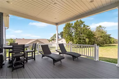 2487 Ledgestone Drive NW, Uniontown, OH 44685 - Photo 27