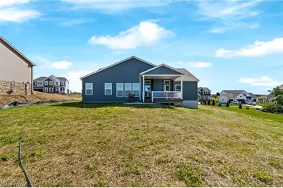 2487 Ledgestone Drive NW, Uniontown, OH 44685 - Photo 29