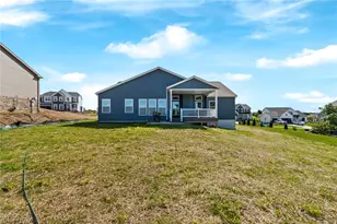 2487 Ledgestone Dr NW, Uniontown, OH 44685 - Photo 29