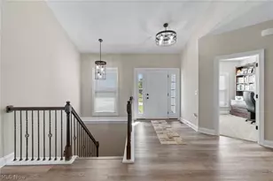 2487 Ledgestone Dr NW, Uniontown, OH 44685 - Photo 3