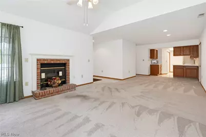 4286 Hunters Chase Lane, Wooster, OH 44691 - Photo 11