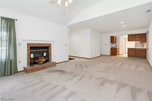 4286 Hunters Chase Ln, Wooster, OH 44691 - Photo 11