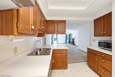 4286 Hunters Chase Lane, Wooster, OH 44691 - Photo 19