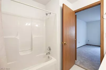 4286 Hunters Chase Lane, Wooster, OH 44691 - Photo 29