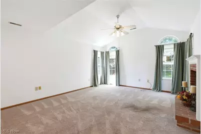 4286 Hunters Chase Lane, Wooster, OH 44691 - Photo 7