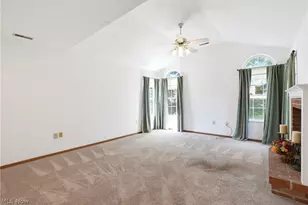 4286 Hunters Chase Ln, Wooster, OH 44691 - Photo 7
