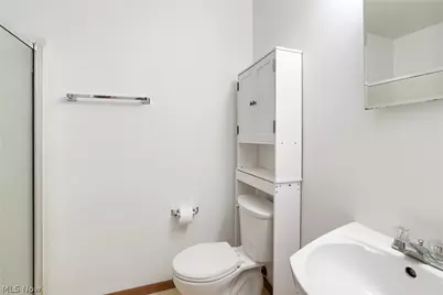 4286 Hunters Chase Lane, Wooster, OH 44691 - Photo 21