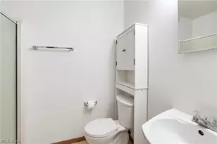 4286 Hunters Chase Ln, Wooster, OH 44691 - Photo 21