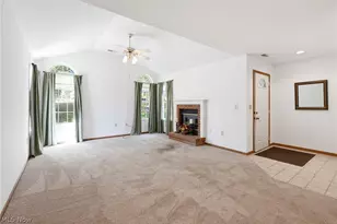 4286 Hunters Chase Ln, Wooster, OH 44691 - Photo 5