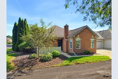 4286 Hunters Chase Lane, Wooster, OH 44691 - Photo 1