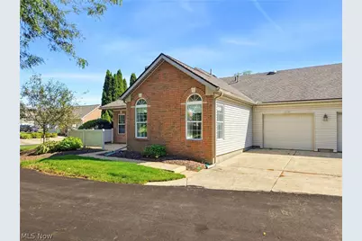4286 Hunters Chase Lane, Wooster, OH 44691 - Photo 3