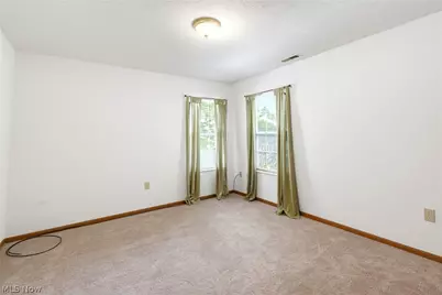 4286 Hunters Chase Lane, Wooster, OH 44691 - Photo 23