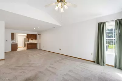4286 Hunters Chase Lane, Wooster, OH 44691 - Photo 9