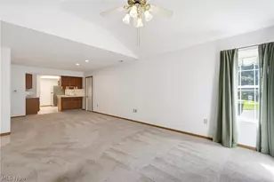 4286 Hunters Chase Ln, Wooster, OH 44691 - Photo 9