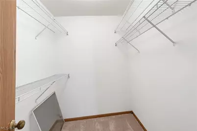 4286 Hunters Chase Lane, Wooster, OH 44691 - Photo 27