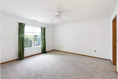 4286 Hunters Chase Lane, Wooster, OH 44691 - Photo 25
