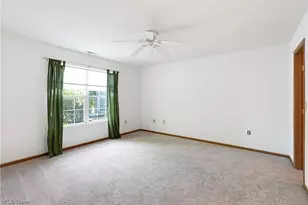 4286 Hunters Chase Ln, Wooster, OH 44691 - Photo 25