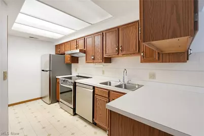4286 Hunters Chase Lane, Wooster, OH 44691 - Photo 15