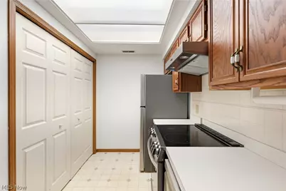 4286 Hunters Chase Lane, Wooster, OH 44691 - Photo 17