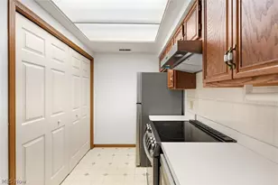 4286 Hunters Chase Ln, Wooster, OH 44691 - Photo 17
