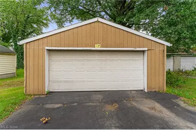 92 Leighton Avenue, Boardman, OH 44512 - Photo 25