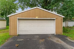 92 Leighton Ave, Boardman, OH 44512 - Photo 25