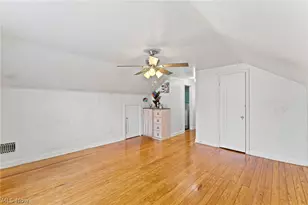 92 Leighton Ave, Boardman, OH 44512 - Photo 13
