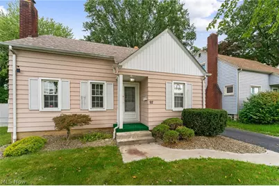 92 Leighton Avenue, Boardman, OH 44512 - Photo 23
