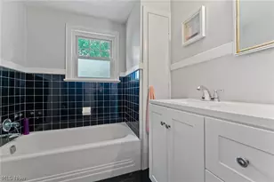 92 Leighton Ave, Boardman, OH 44512 - Photo 15