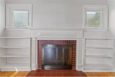 92 Leighton Avenue, Boardman, OH 44512 - Photo 9