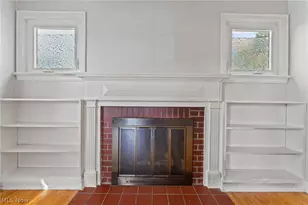 92 Leighton Ave, Boardman, OH 44512 - Photo 9