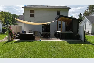 38615 Bell Road, Willoughby, OH 44094 - Photo 23