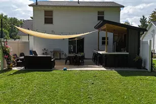 38615 Bell Rd, Willoughby, OH 44094 - Photo 23