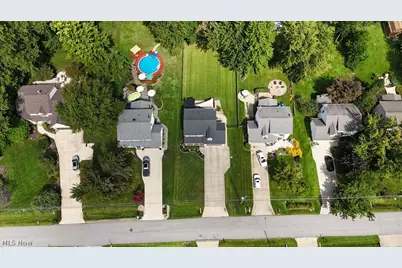 38615 Bell Road, Willoughby, OH 44094 - Photo 29