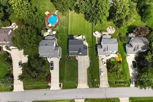 38615 Bell Rd, Willoughby, OH 44094 - Photo 29