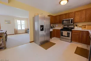 38615 Bell Rd, Willoughby, OH 44094 - Photo 7