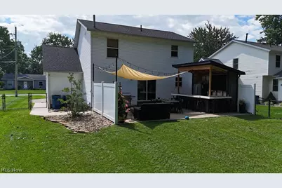38615 Bell Road, Willoughby, OH 44094 - Photo 25