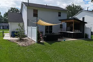 38615 Bell Rd, Willoughby, OH 44094 - Photo 25