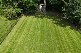 38615 Bell Rd, Willoughby, OH 44094 - Photo 27