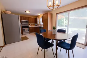38615 Bell Rd, Willoughby, OH 44094 - Photo 9