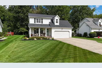 38615 Bell Road, Willoughby, OH 44094 - Photo 3