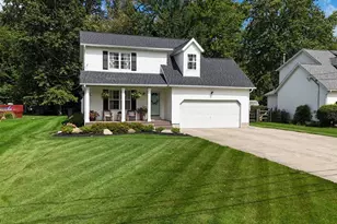 38615 Bell Rd, Willoughby, OH 44094 - Photo 3