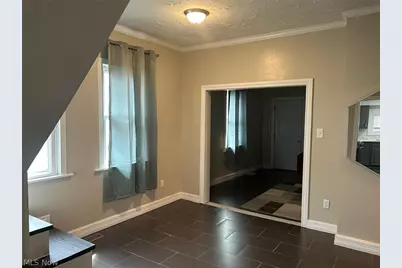 1607 E 34th Street, Loveland, OH 44114 - Photo 11