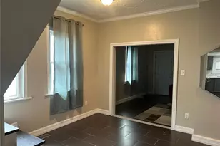 1607 E 34th St, Loveland, OH 44114 - Photo 11