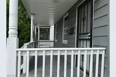 1607 E 34th Street, Loveland, OH 44114 - Photo 3